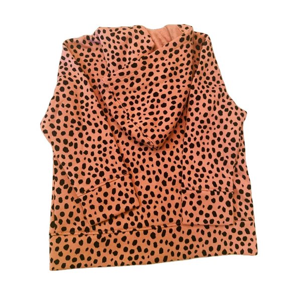 Old Navy Hoodie - Picture 2 of 4